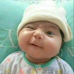 Fatih