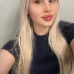 Fulya
