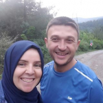 Emine