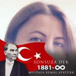Filiz