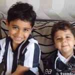 Tekin