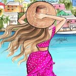 Arzu
