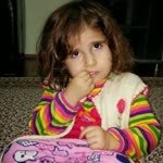 Aliseydi