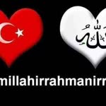 Süleyman