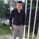 Onur