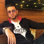 Yakup
