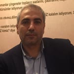 Ersin