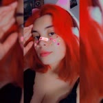 Zeynep