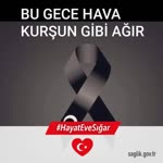 Serkan