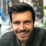 Saygın