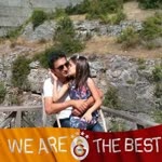 Murat