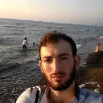 Huzeyfa
