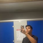 Onur