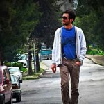 Erhan
