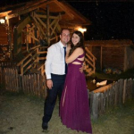 Dilek