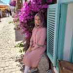 Leyla