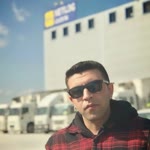 Erhan