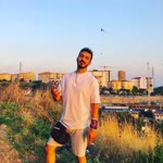 Ömer