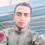Oktay
