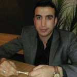 Hasan