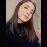 Ebru