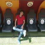 Yunus