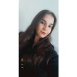 Kübra