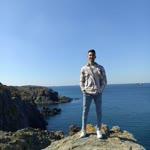 Serdal