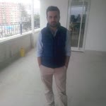 Tarık