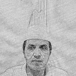 Sadık