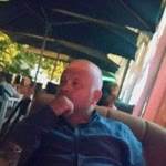 Tolga