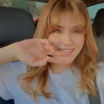 Yasemin