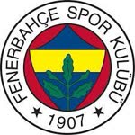 Engincan
