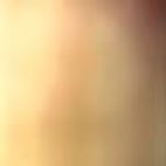 Elif