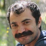 Çağdaş
