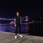 Emircan