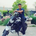 Hamza