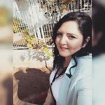 Nazlı