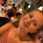 Meryem