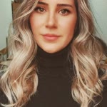 Nurgül