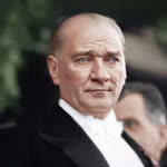 Çağatay