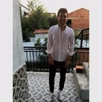 Ali