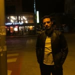 Furkan