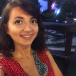 Sebnem