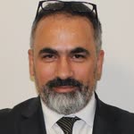 M. Sait