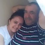 Elif