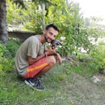 Aytaç
