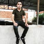Ahmet