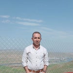 Selman