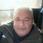 Hüseyin